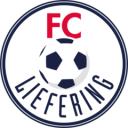 Liefering