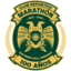 Marathon