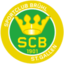 Bruhl