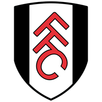 Fulkhem