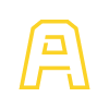 Almaz