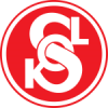 Tj Sokol Slapanice