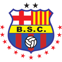 Barcelona SC