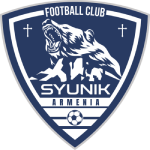 Syuniq