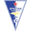 Spartak Subbotitsa