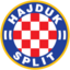 Hajduk