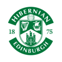 Hibernian