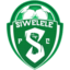 Sivelele