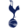 Tottenkhem