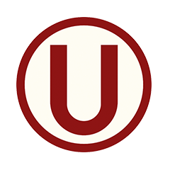 Universitario