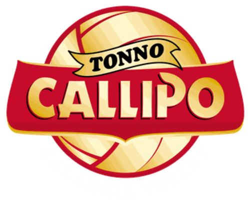 Tonno Callipo Calabria Vibo Valentia