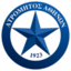 Atromitos 🇬🇷