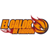 El Kalor de Kankun