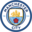 Manchester Siti