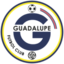 Guadalupe
