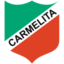 Karmelita