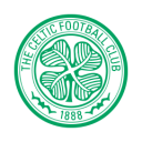 Celtic