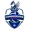 Leleman Conqueridor Valencia