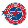 Akademiya SKA