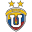 USV