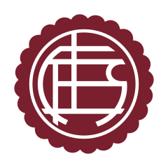 Lanus