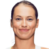 Putintseva Yu