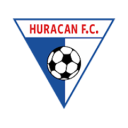 Huracan