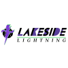 Lakeside