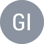 Giribalan K
