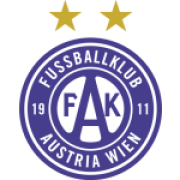 Austria Wien