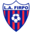 Luis Angel Firpo
