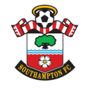 Sautgempton