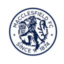 Macclesfield