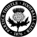 Partick Thistle