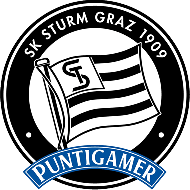 Shturm (Zh)
