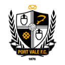 Port Vale