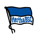 Hertha BSC