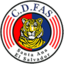 FAS