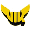 Vesteros