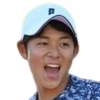 Kusuhara Y / Nakagawa S