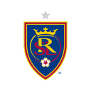 Real Salt Lake