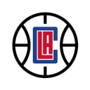 Los-Andzheles Klippers