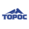 Toros 🇷🇺