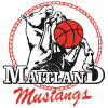 Maitland Mustangs (Zh)