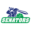 Warwick Senators (Zh)