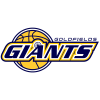 Goldfields Giants (Zh)
