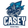 Casey Cavaliers (Zh)