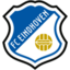 Eyndkhoven