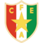 Eshtrela U23