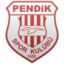 Pendik